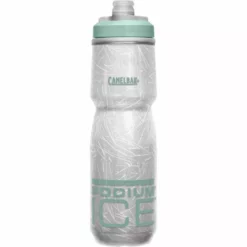 Camelbak Trinkflasche Podium Ice