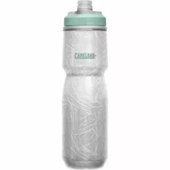 Camelbak Trinkflasche Podium Ice -Fahrradladen 08290009 Camelbak Trinkflasche Podium Ice 3 jpg 1280x1280
