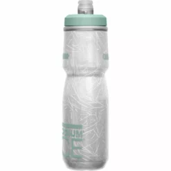 Camelbak Trinkflasche Podium Ice -Fahrradladen 08290009 Camelbak Trinkflasche Podium Ice 4 jpg 1280x1280
