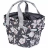 Basil V.R.-Korb Carry All Front Basket -Fahrradladen 08380081 Basil V R Korb Carry All Front Basket 1 jpg 1280x1280