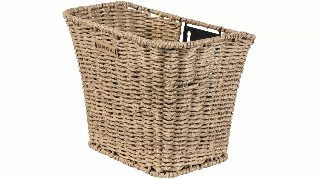 Basil V.R.-Korb Bremen 3 Basil V.R.-Korb Bremen