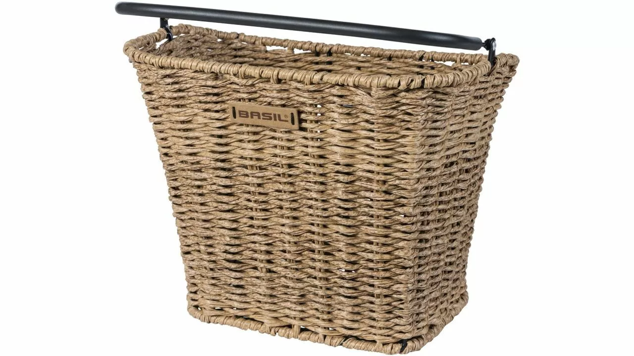 Basil V.R.-Korb Bremen 3 Basil V.R.-Korb Bremen