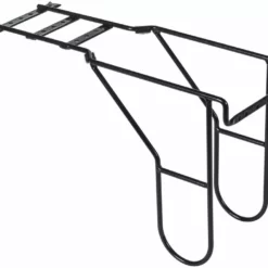 Basil Gepäckträgerverlängerung Carrier Extender