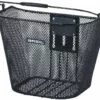 Basil V.R.-Korb Bremen BE 2 Basil V.R.-Korb Bremen BE -Fahrradladen 08380214 Basil V R Korb Bremen BE 1 jpg 1280x1280