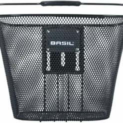 Basil V.R.-Korb Bremen BE 7 Basil V.R.-Korb Bremen BE -Fahrradladen 08380214 Basil V R Korb Bremen BE 2 jpg 1280x1280