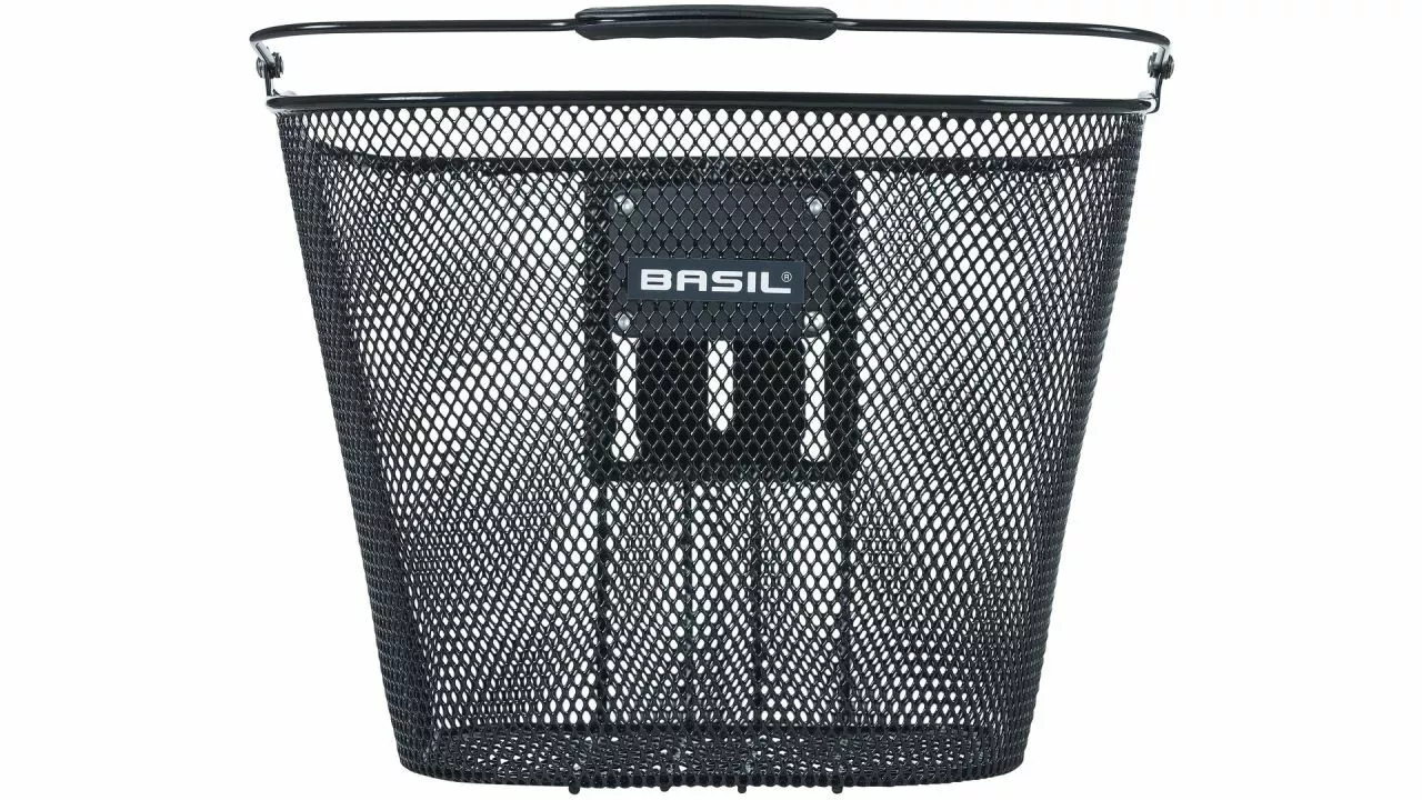 Basil V.R.-Korb Bremen BE 4 Basil V.R.-Korb Bremen BE – Bild 2