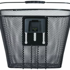 Basil V.R.-Korb Bremen BE 8 Basil V.R.-Korb Bremen BE -Fahrradladen 08380214 Basil V R Korb Bremen BE 3 jpg 1280x1280