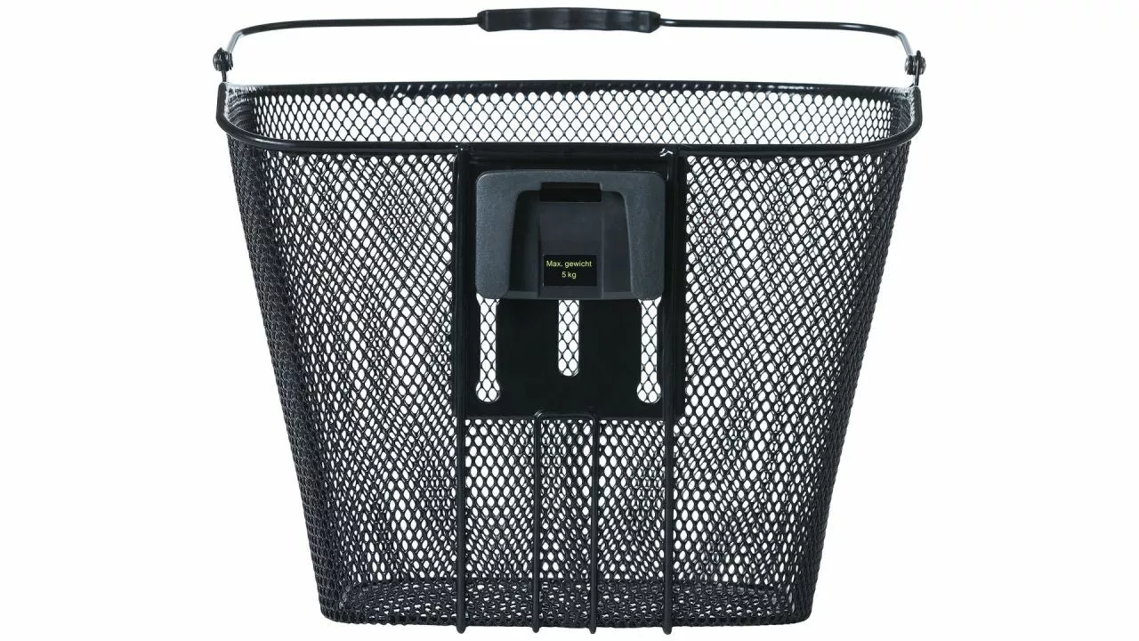 Basil V.R.-Korb Bremen BE 5 Basil V.R.-Korb Bremen BE – Bild 3