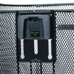 Basil V.R.-Korb Bremen BE 9 Basil V.R.-Korb Bremen BE -Fahrradladen 08380214 Basil V R Korb Bremen BE 4 jpg 1280x1280