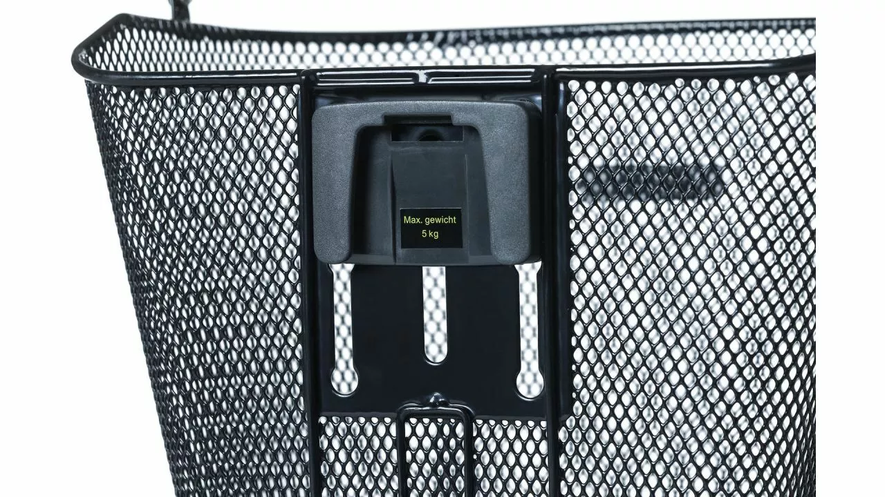 Basil V.R.-Korb Bremen BE 6 Basil V.R.-Korb Bremen BE – Bild 4