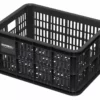 Basil V.R.-Korb Crate S MIK 1 Basil V.R.-Korb Crate S MIK -Fahrradladen 08380297 Basil V R Korb Crate S MIK 1 jpg 1280x1280