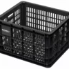 Basil V.R.-Korb Crate M MIK -Fahrradladen 08380362 Basil V R Korb Crate M MIK jpg 1280x1280