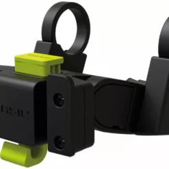 Basil Lenkerhalter KF