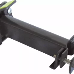 Basil Lenkerschafthalter BasEasy