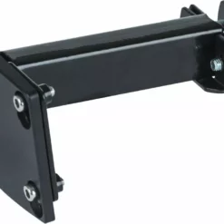 Basil Lenkerschafthalter Fixed Mounted