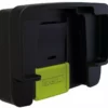 Basil Adapterplatte BasEasy/KF 1 Basil Adapterplatte BasEasy/KF -Fahrradladen 08380529 Basil Adapterplatte BasEasy KF jpg 1280x1280