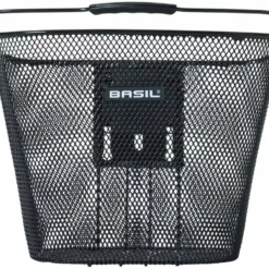 Basil V.R.-Korb Bremen KF 6 Basil V.R.-Korb Bremen KF -Fahrradladen 08380610 Basil V R Korb Bremen KF 2 jpg 1280x1280