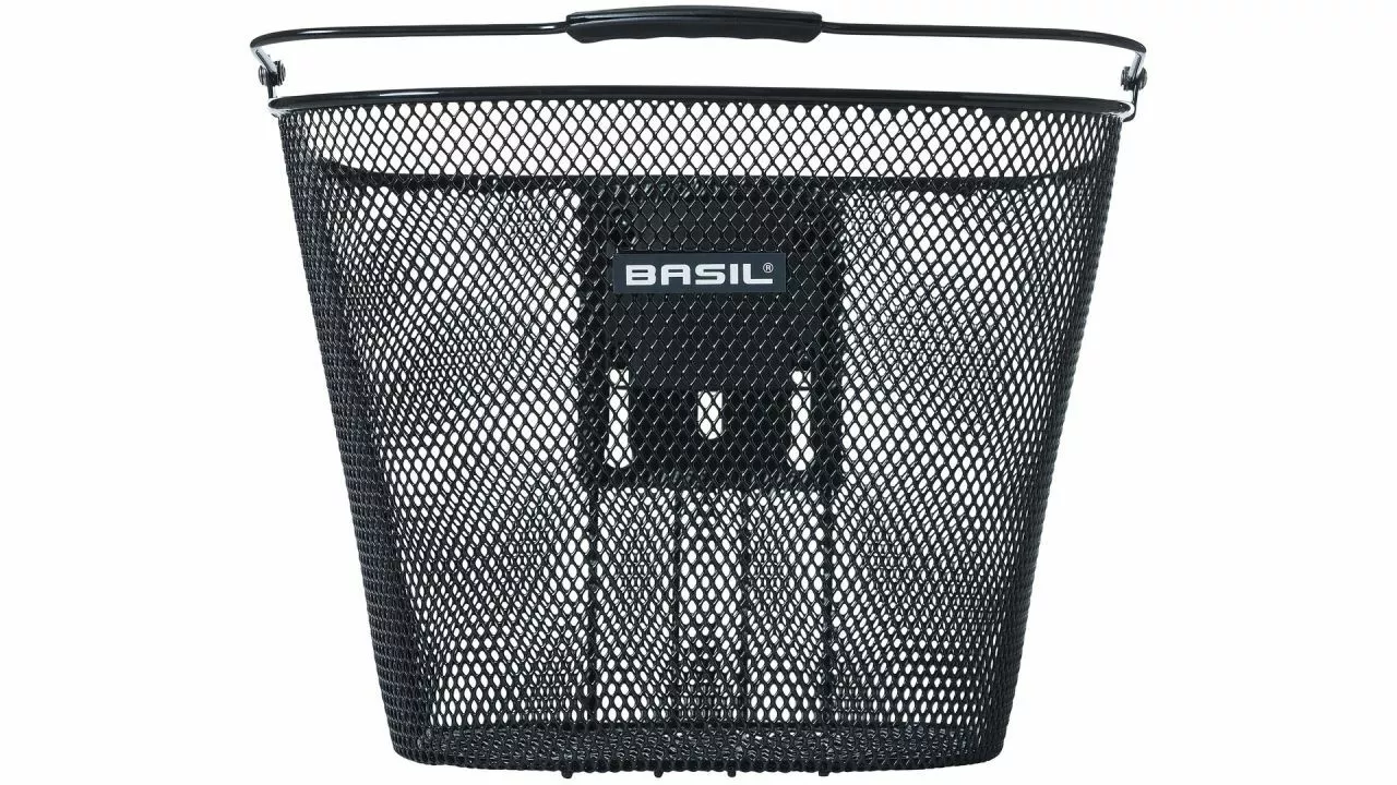 Basil V.R.-Korb Bremen KF 4 Basil V.R.-Korb Bremen KF – Bild 2