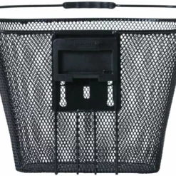 Basil V.R.-Korb Bremen KF 7 Basil V.R.-Korb Bremen KF -Fahrradladen 08380610 Basil V R Korb Bremen KF 3 jpg 1280x1280