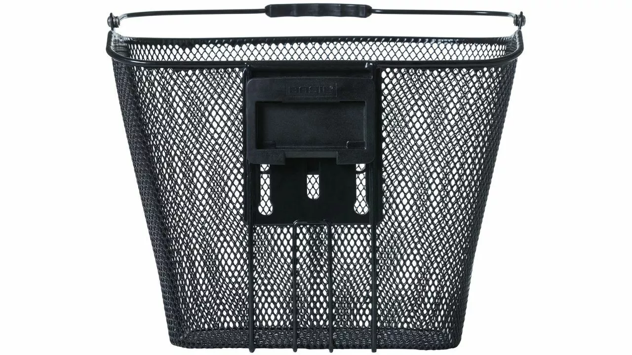 Basil V.R.-Korb Bremen KF 5 Basil V.R.-Korb Bremen KF – Bild 3