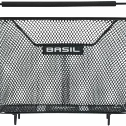 Basil H.R.-Korb Lesto 6 Basil H.R.-Korb Lesto -Fahrradladen 08380628 Basil H R Korb Lesto 2 jpg 1280x1280