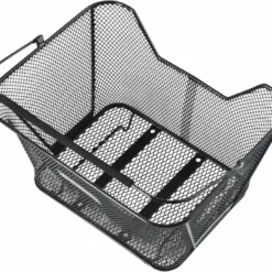 Basil H.R.-Korb Lesto 7 Basil H.R.-Korb Lesto -Fahrradladen 08380628 Basil H R Korb Lesto 3 jpg 1280x1280