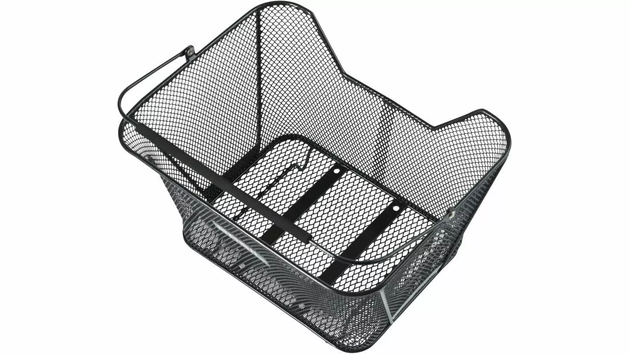 Basil H.R.-Korb Lesto 5 Basil H.R.-Korb Lesto – Bild 3