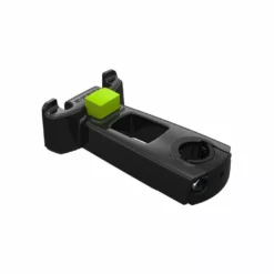 Basil Vorbauhalter Ahead-Stemholder KF -Fahrradladen 08380644 Basil Vorbauhalter Ahead Stemholder KF 2 jpg 1280x1280