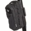 Tern Satteltasche RidePocket 1 Tern Satteltasche RidePocket -Fahrradladen 08390585 Tern Satteltasche RidePocket jpg 1280x1280