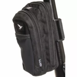 Tern Satteltasche RidePocket