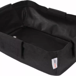 AtranVelo Korbeinlage Epic