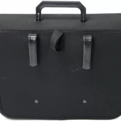 New Looxs Einzeltasche Basic -Fahrradladen 08391468 New Looxs Einzeltasche Basic 2 jpg 1280x1280