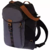Basil Einzeltasche Miles -Fahrradladen 08391708 Basil Einzelpacktasche Miles jpg 1280x1280