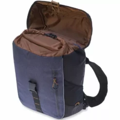 Basil Einzeltasche Miles -Fahrradladen 08391708 Basil Einzeltasche Miles 2 jpg 1280x1280