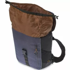 Basil Einzeltasche Miles -Fahrradladen 08391708 Basil Einzeltasche Miles 3 jpg 1280x1280