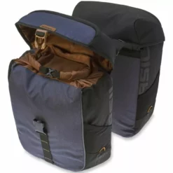 Basil Doppeltasche Miles 6 Basil Doppeltasche Miles -Fahrradladen 08391716 Basil Doppeltasche Miles 2 jpg 1280x1280