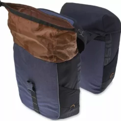 Basil Doppeltasche Miles 7 Basil Doppeltasche Miles -Fahrradladen 08391716 Basil Doppeltasche Miles 3 jpg 1280x1280