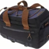 Basil Gepäckträgertasche Miles 2 Basil Gepäckträgertasche Miles -Fahrradladen 08391732 Basil Gepacktragertasche Miles jpg 1280x1280