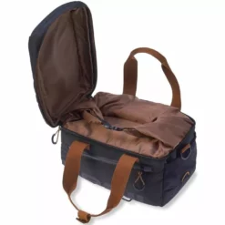 Basil Gepäckträgertasche Miles -Fahrradladen 08391732 Basil Gepacktragertasche Miles 2 jpg 1280x1280