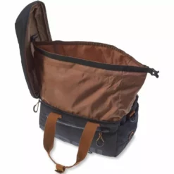 Basil Gepäckträgertasche Miles -Fahrradladen 08391732 Basil Gepacktragertasche Miles 3 jpg 1280x1280