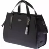 Basil Schultertasche Noir Business -Fahrradladen 08391807 Basil Schultertasche Noir Business jpg 1280x1280