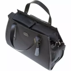 Basil Schultertasche Noir Business -Fahrradladen 08391807 Basil Schultertasche Noir Business 2 jpg 1280x1280