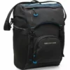 New Looxs Einzeltasche Sports Rear Rider