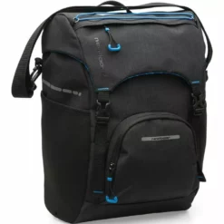 New Looxs Einzeltasche Sports Rear Rider