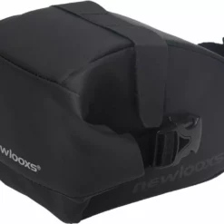 New Looxs Satteltasche Sports