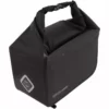 AtranVelo Gepäckträgertasche Travel AVS 2 AtranVelo Gepäckträgertasche Travel AVS -Fahrradladen 08392557 AtranVelo Gepacktragertasche Travel AVS 1 jpg 1280x1280