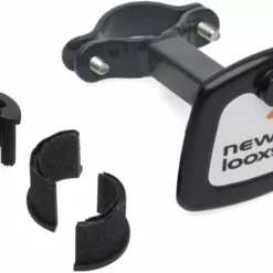 New Looxs Halter Smart Lock