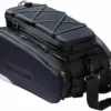 Racktime Gepäckträgertasche Odin 1 Racktime Gepäckträgertasche Odin -Fahrradladen 08393704 Racktime Gepacktragertasche Odin jpg 1280x1280