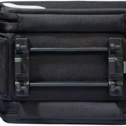 Racktime Gepäckträgertasche Odin -Fahrradladen 08393704 Racktime Gepacktragertasche Odin 3 jpg 1280x1280