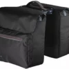 Racktime Doppeltasche Ture -Fahrradladen 08393712 Racktime Doppelpacktasche Ture jpg 1280x1280